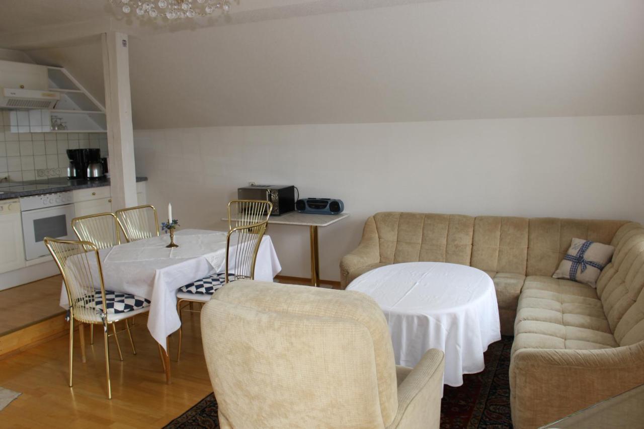 Haus Tritscher-Gruber Ramsau am Dachstein Ngoại thất bức ảnh
